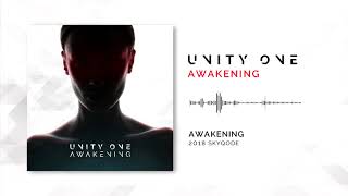 Unity One - Awakening (2018)