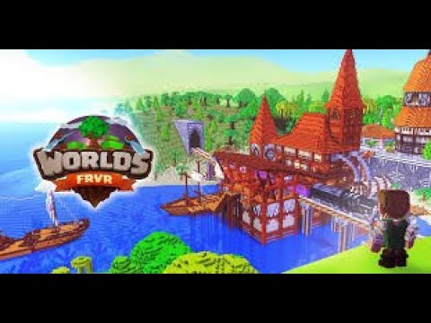 Worlds FRVR Memories.mp4