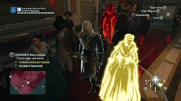 ACU Challenges 9-2 Hoarders