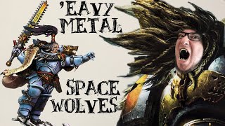 How to paint Eavy Metal Space Wolves (my way!)
In this video I paint the new primaris Ragnar Blackmane using my ususla techniques and materials to recreate the GW style!
Support the Channel with Patreon! ► https://www.patreon.com/notjustmecha
To SUPPORT the Channel ►
Add something cool to your collection asking for a commission or
!!! PATREON: https://www.patreon.com/notjustmecha !!!
EBAY: https://www.ebay.com/usr/notjustmecha
MERCHANDISE: https://teespring.com/stores/not-just-mecha-2
Donations: https://www.paypal.me/marcofrisoni
and CHECK THE LINKS BELOW!!!
Follow me on ►
Facebook: https://www.facebook.com/notjustmecha
Instagram: https://www.instagram.com/njm_marcofrisoni
and my Website: https://notjustmecha.wordpress.com
► ELEMENT GAMES Affiliate Links of the materials used in the video:
you save money supporting the channel at the same time!!!
Warhammer 40k/Aos: http://elementgames.co.uk/warhammer?d=10465
Home Page: http://elementgames.co.uk/?d=10465
Vallejo Sombre Grey:
https://elementgames.co.uk/paints-washes-etc/vallejo-paints/game-color/sombre-grey?d=10465
Scale75 Artist Violet Grey:
https://elementgames.co.uk/element-essentials/egaps/marco-njms-recommended-products-/violet-grey?d=10465
My recommended products
https://elementgames.co.uk/paints-hobby-and-scenery/element-essentials/egaps/marco-njms-recommended-products-
NJM Style, Beginner Bundle
https://elementgames.co.uk/paints-hobby-and-scenery/element-essentials/egaps/marco-njms-recommended-products-/marcostylestart
Kimera Kolors
https://elementgames.co.uk/paints-hobby-and-scenery/kimera-kolors/kimera-kolors-pure-pigments-set?d=10465
My Airbrush
https://elementgames.co.uk/paints-hobby-and-scenery/Airbrushes-accessories/airbrushes/iwata-hi-line-hp-bh-airbrush-02mm-nozzle?d=10465
Airbrush cleaner
https://elementgames.co.uk/paints-hobby-and-scenery/Airbrushes-accessories/accessories/medea-airbrush-cleaner-32oz?d=10465
Airbrush Thinner
https://elementgames.co.uk/paints-washes-etc/vallejo-paints/model-air/200ml-airbrush-thinner?d=10465
Flow Improver
https://elementgames.co.uk/element-essentials/egaps/marco-njms-recommended-products-/marcos-airbrushing-essentials/model-air-air-flow-improver?d=10465
Artis Opus Series S - 2 Brush
https://elementgames.co.uk/paints-hobby-and-scenery/element-essentials/egaps/marco-njms-recommended-products-/artis-opus-series-s-2-brush?d=10465
My wet palette
https://elementgames.co.uk/paints-hobby-and-scenery/element-essentials/egaps/marco-njms-recommended-products-/studio-xl-complete-pack-bundle?d=10465
Amazon Affiliate links –
►My airbrush:
US: https://amzn.to/2zjcmeB
UK: Amazon doesnt have it anymore!!! Use this one ;)
https://elementgames.co.uk/paints-hobby-and-scenery/Airbrushes-accessories/airbrushes/iwata-hi-line-hp-bh-airbrush-02mm-nozzle?d=10465 IT: https://amzn.to/2L1XA1h
FR: https://amzn.to/2ZhpkEo
► Liquitex Inks starter sets:
US: https://amzn.to/321UyRN
UK: https://amzn.to/2L3b0KH
IT: https://amzn.to/2L7687n
FR: https://amzn.to/2NrjxtB
►Oil Paints:
US: https://amzn.to/32yLaFl
UK: https://amzn.to/32EDv8n
IT: https://amzn.to/2Q1HwCJ
FR: https://amzn.to/2LMacKv
►Vortex Mixer:
US: https://amzn.to/2PlKZrW
UK: https://amzn.to/2RpWZvs
IT: https://amzn.to/2rign2D
FR: https://amzn.to/2PiG2Ab
►My 3D Printer, Anycubic Photon:
US: https://amzn.to/2Xckrxe
UK: https://amzn.to/3fZri5O
IT: https://amzn.to/3cKj4we
FR: https://amzn.to/2LDdwI7
►Filters:
US: https://amzn.to/2zRe0HP
UK: https://amzn.to/2yZnmBC
IT: https://amzn.to/3dVxc61
FR: https://amzn.to/2Th9tpb
►Resin:
US: https://amzn.to/2WID5hg
UK: https://amzn.to/2WHMBRO
IT: https://amzn.to/3g2HxiE
FR: https://amzn.to/2AIWcPX
#spacewolves #spacemarines #warhammer How to paint Eavy Metal Space Wolves (my way!)