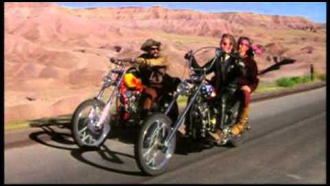 Fire Lake - Bob Seger & The Silver Bullet Band