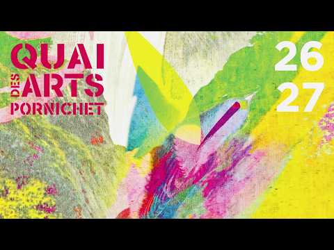 TEASER - Saison 26-27