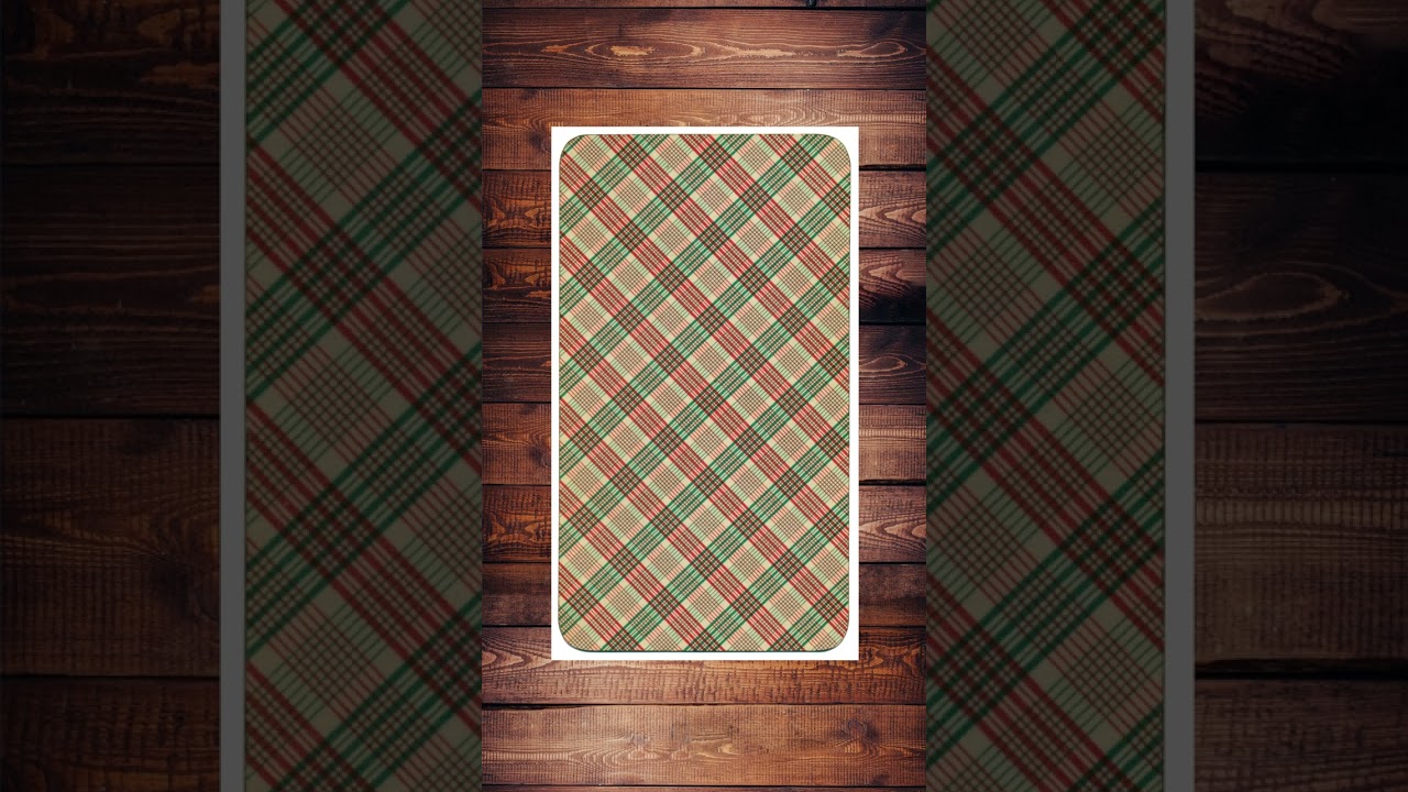 CANCER♋LOVE, MONEY or ADVENTURE? | March 2023 | Tarot Card Reading