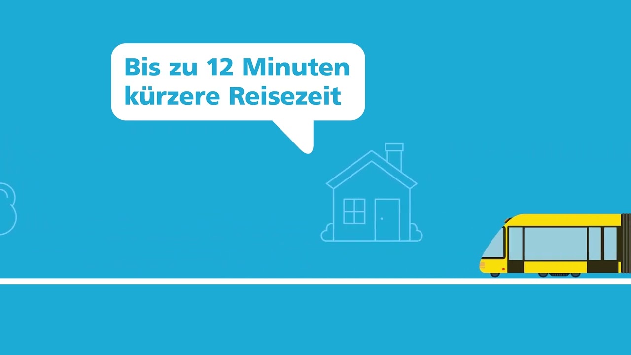 Angebotsausbau Leimental – kurz erklärt.