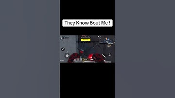 #shorts #viral #shortsvideo #shortvideo #short #codm #codmobile #trending #trendingshorts #funny