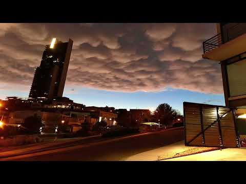 𝑴𝒐𝒕𝒉 𝑻𝒐 𝑨 𝑭𝒍𝒂𝒎𝒆 𝑺𝑼𝑷𝑬𝑹 𝒔𝒍𝒐𝒘𝒆𝒅 𝒓𝒆𝒗𝒆𝒓𝒃 𝑻𝒉𝒆 𝑾𝒆𝒆𝒌𝒏𝒅