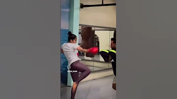 ۱۱ مارس ۲۰۲۵ 
