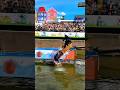Red Bull’s Most Entertaining Fail Compilation! 😂#shorts
