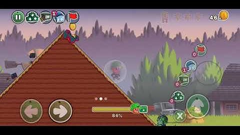 Leps world z level 4-8