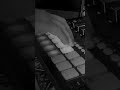 #rolandmc707 #groovebox #dawless #lofihiphop
