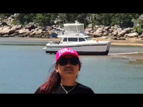 Samaya - Mausam Mausam