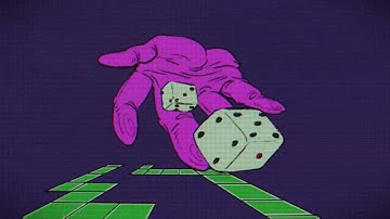 Capcom Vs Square: Parallel Destinies - Official Intro (READ THE PINNED POST)