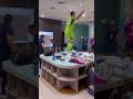 Inilah Rahasiaa Kesuksesan ARGENTINA рџ Џ Sholawatnabi Hiburan Inilah Rahasiaa Kesuksesan ARGENTINA рџ Џ Sholawatnabi Hiburan