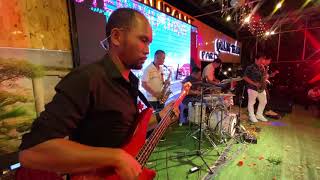 Vị Ngọt Đôi Môi Band Giao Lưu Phú Thiện Video Hd Nguyen Keyboar81