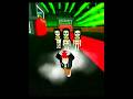 don39t miss Roblox gameplay roblox robloxshorts