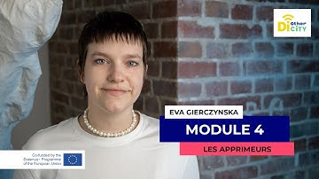 Module 4- Technological skills: Incorporating digital tools in your tour (ENG)