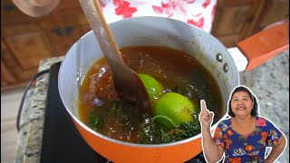 Xarope Milagroso Igual Esse Não Tem Cura Gripe, Tosse Seca E Resfriado