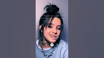 I Don T Got A Heart But F K It I M Paid Love Me ZIREX Vibes Song Cover 