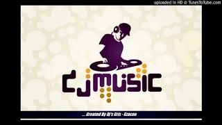 Pascal Junior & Dj's Cris - Czacoo - Overdose (Cut Mix) 2019'
