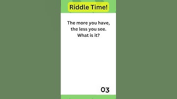 Funny Riddle-Find the answer to this riddle! #riddles #english #quiz #dadjokes #brainteasers #funny