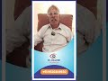 From Blurred to Brilliant Vision | Patient Testimonial | Dr. Rajesh Eye Hospital Mysuru