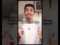 Reliance’s Secret AI Move That Changes Everything