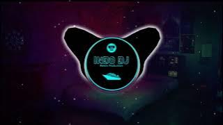 DJ Slow Preminim x Pak Cepak Jeder Full Bass | DJ TIKTOK TERBARU 2021
