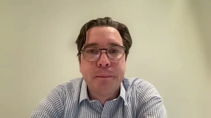 Is short-course radiation the best course of therapy in rectal cancer?