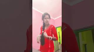 Air Jarlo Jhagra #shortvideo #comedy #viralvideo #sorts #love #makeup #rosgamer