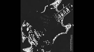 D'Angelo and The Vanguard - Live At Hugenottenhalle (Live Album) [2015]