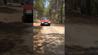 Çiğ Sütten Kaymak Olmaz😂