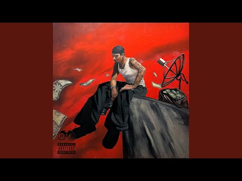 Gaellow, D.A.A.N. & CASA 11 - Low Rider