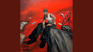 Low Rider - Gaellow, D.A.A.N. & CASA 11