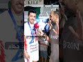 العميد الكويتاوي بطل دوري زين للمرة الـ21