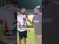 العميد الكويتاوي بطل دوري زين للمرة الـ21