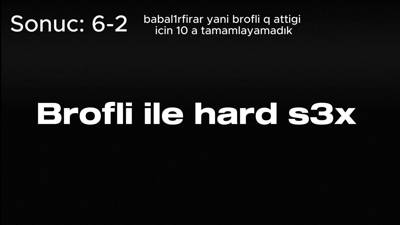 F10'culara Taviz Yok - Craftrise The Pit