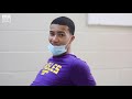 Montverde SZN Pass Episode 1: City of Lakes