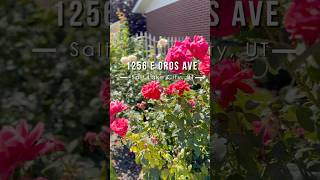 1256 E Oros Ave video tour