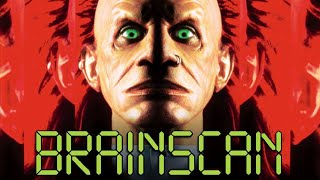 Brainscan (1994 full movie) first