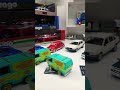 NÃO PISCA EH! #kombi