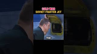 March 22, 2026Would You Buy It?