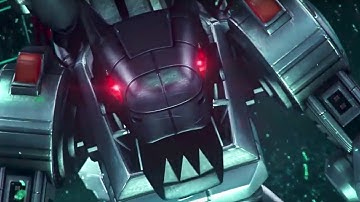 Digimon World: Next Order | Live Playthrough Part 1 - GETTING STARTED!