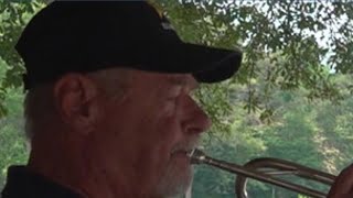 "Taps Across America" comes to Milledgeville restaurant.