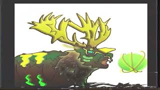 Ged Kid - Hero Wait Official Audio