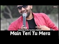 GOLIMAAR Guru Randhawa Whatsapp Status Whatsapp Status Video Download Free