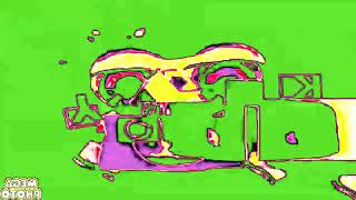 Preview 2Z Effects In Clearer 2