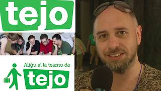 103-a UK – LISBONO 2018 – FRAGMENTO XI – JORGE ANÍBAL MARTINETTILI MONTANARI – CYRUSGOFRE