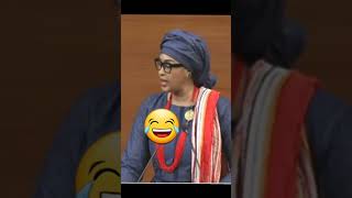 😂Probleme Thiaya #adamo #seneweb #xalaattv #xalaattv #presiden2024