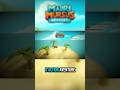 🎮 Minute Jeu - Mauri Mursu's Odyssey 🎮 #gaming #shorts