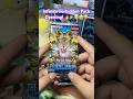 Who wants BULK?! 🥹🎉😭🔥🫠| Yugioh Infinite Forbidden Pack Opening! #yugioh #ygogxtg